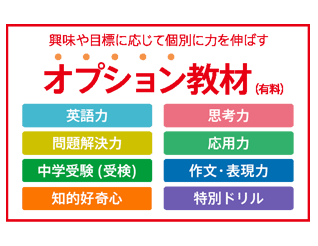 進研ゼミ 小学講座 会員ページ チャレンジウェブ