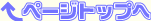 y[Wgbv