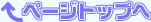 y[Wgbv
