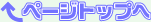 y[Wgbv