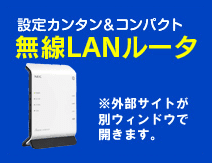 進研ゼミ 小学講座 会員ページ チャレンジウェブ