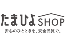 たまひよSHOP