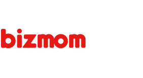 bizmom
