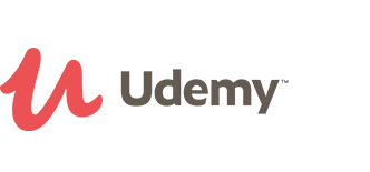 Udemy