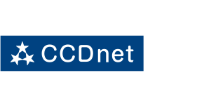 CCDnet
