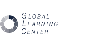 GLOBAL LEARNING CENTER