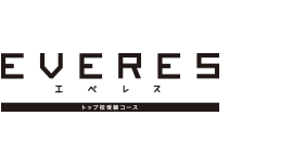 EVERES