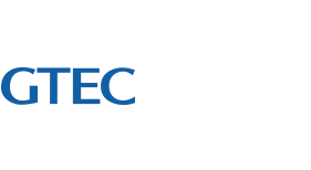 GTEC