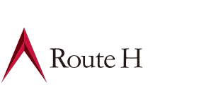 Route H