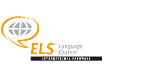 ELS