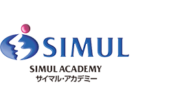 サイマル・アカデミー