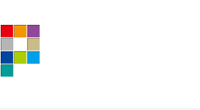 P検 プロフィシエンシー検定