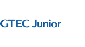 GTEC Junior