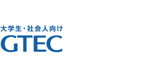 GTEC