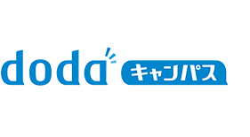 doda キャンパス