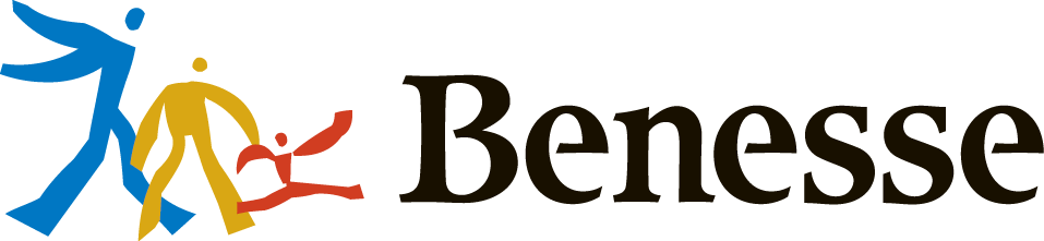 Benesse