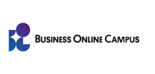 Business Online Campus