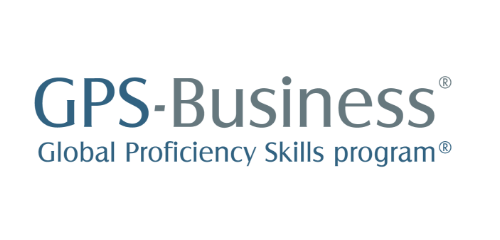 GPS-Business
