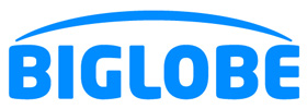 ビッグローブ株式会社