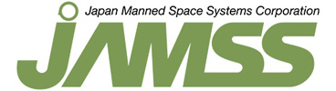 JAMSS