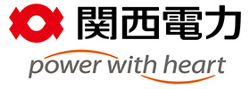 関西電力株式会社