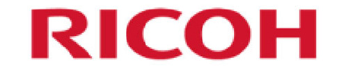 RICOH