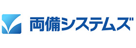 株式会社両備システムズ
