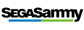 セガサミーホールディングス
