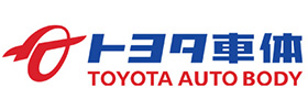 トヨタ車体株式会社