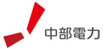 中部電力