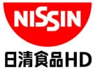 日清食品