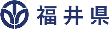 福井県