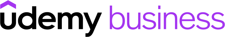 udemy business