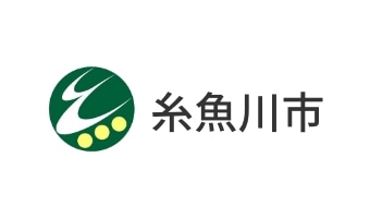 糸魚川市