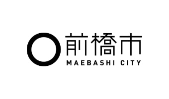 前橋市