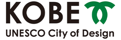 KOBE UNESCO City Design