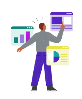 udemyとは?