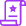 title-logo