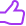 title-logo
