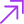 title-logo
