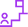 title-logo