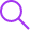 title-logo