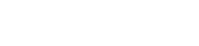 Benese