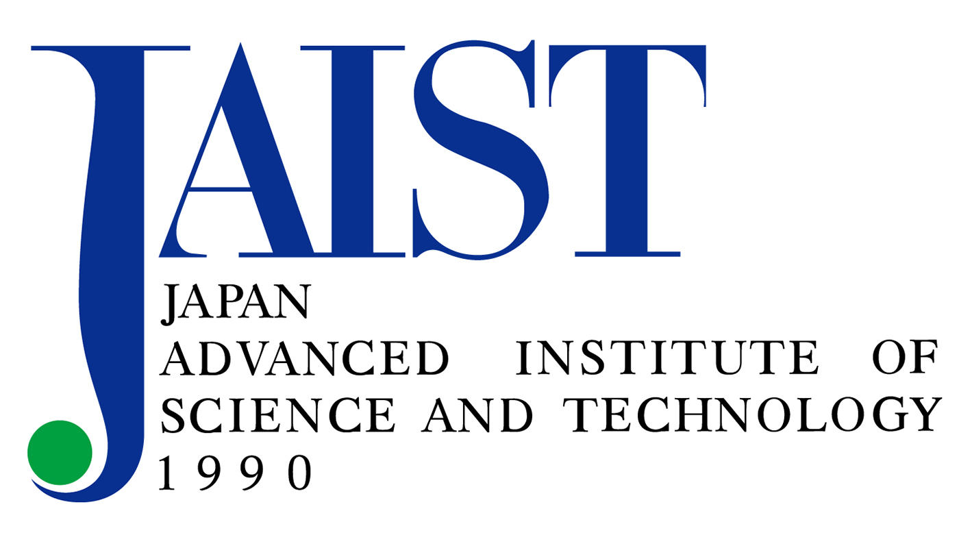 北陸先端科学技術大学院大学