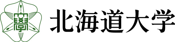 北海道大学