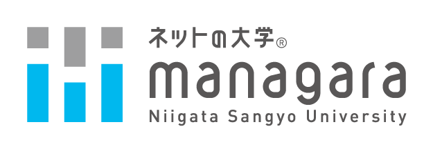 managara