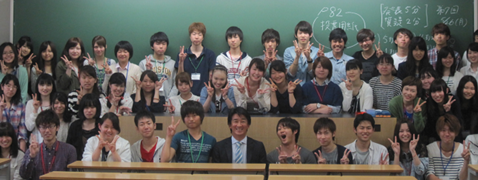 0526_B.png