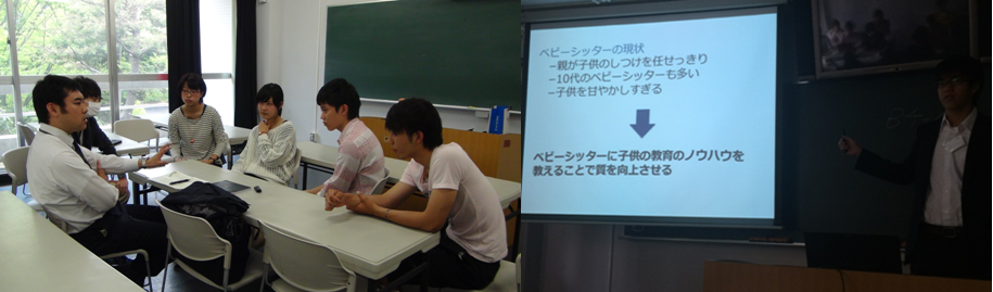 0507_A.png