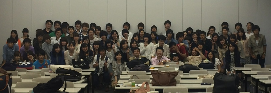0529_CB.png