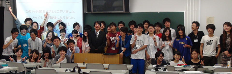 0709_B.png